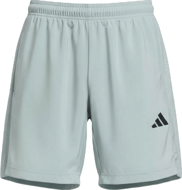 Men's Workout Essentials Base Woven Shorts