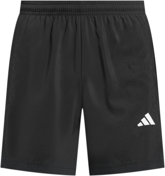 Men's Workout Essentials Base Woven Shorts