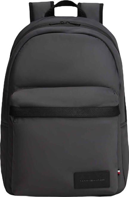 Men's Large Backpack