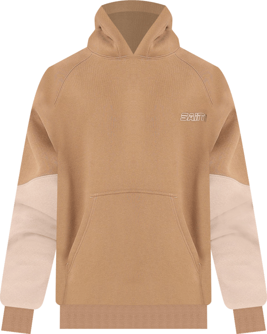 Men's First Issue Hoodie