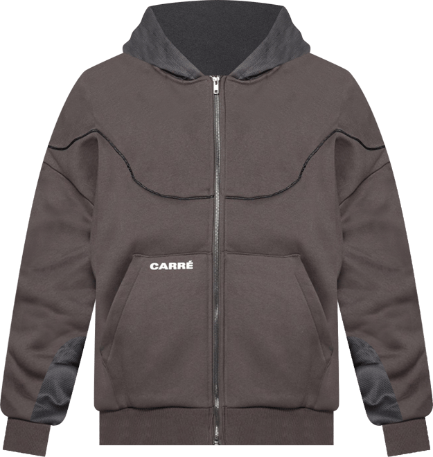 Men's Pipeline Hoodie