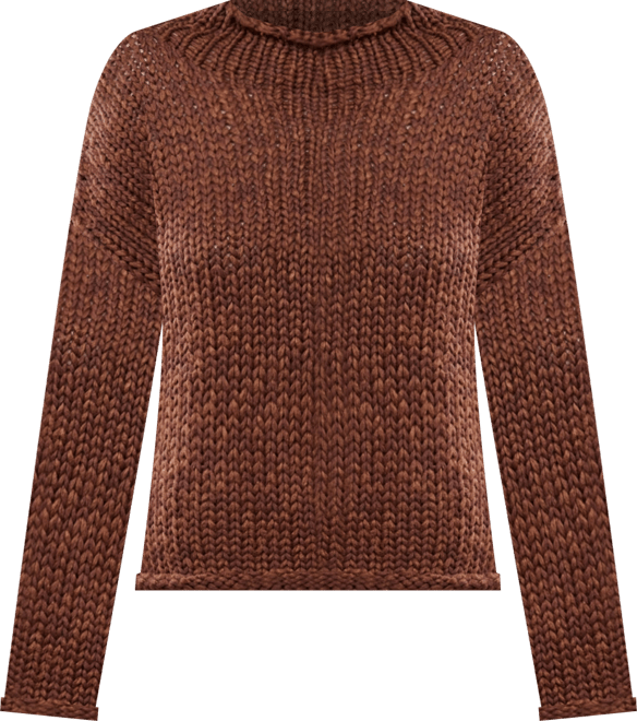 Women's Opal Crewneck Sweater