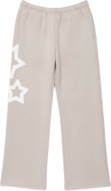 Women's Starly Straight Leg Sweatpants