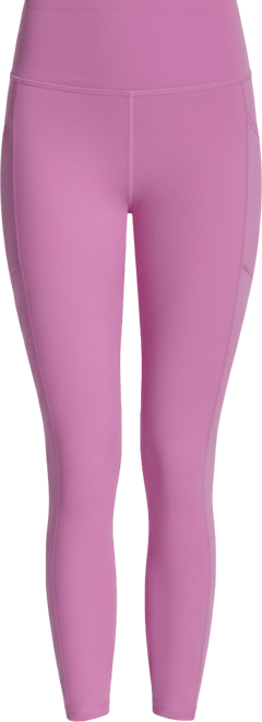Women's Balance Compression High-Waist Leggings