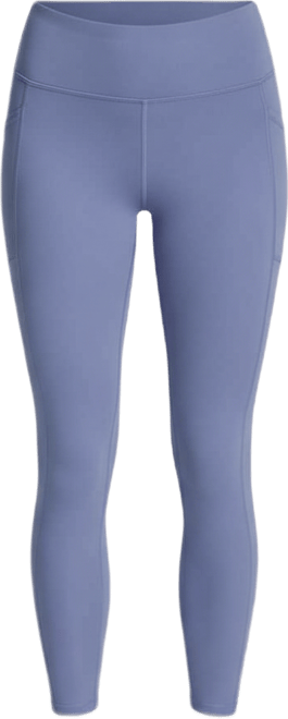 Women's Balance Compression High-Waist Leggings