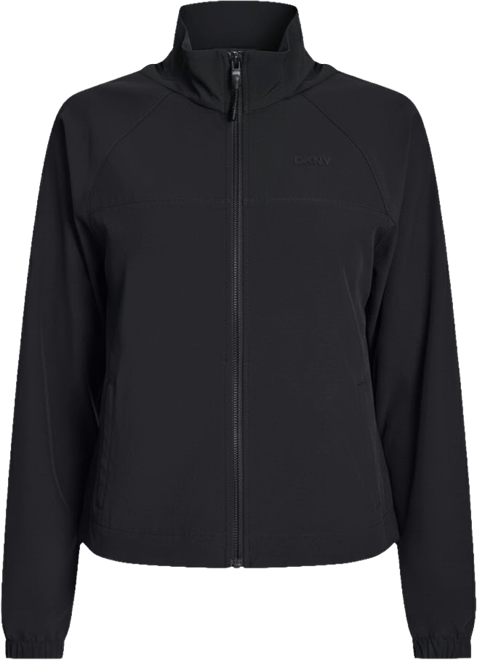 Women's Commuter Full-Zip Jacket