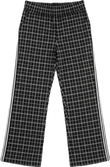 Women's Mabel Pull-On Cropped Stovepipe Pants