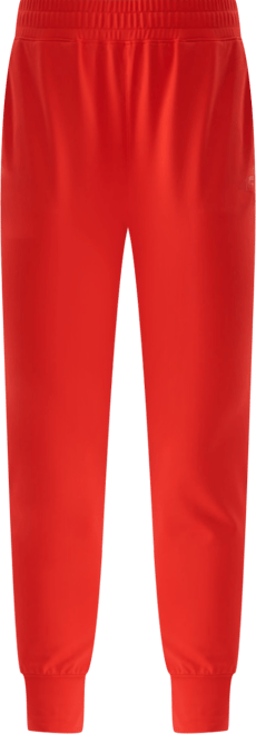 Women's Quick Dry Training Pants