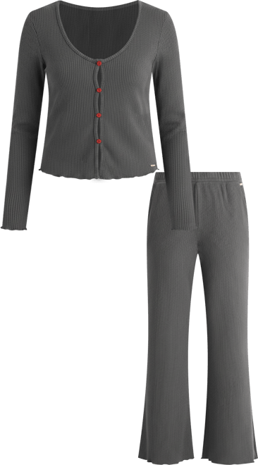 Women's Amrita Lounge Set