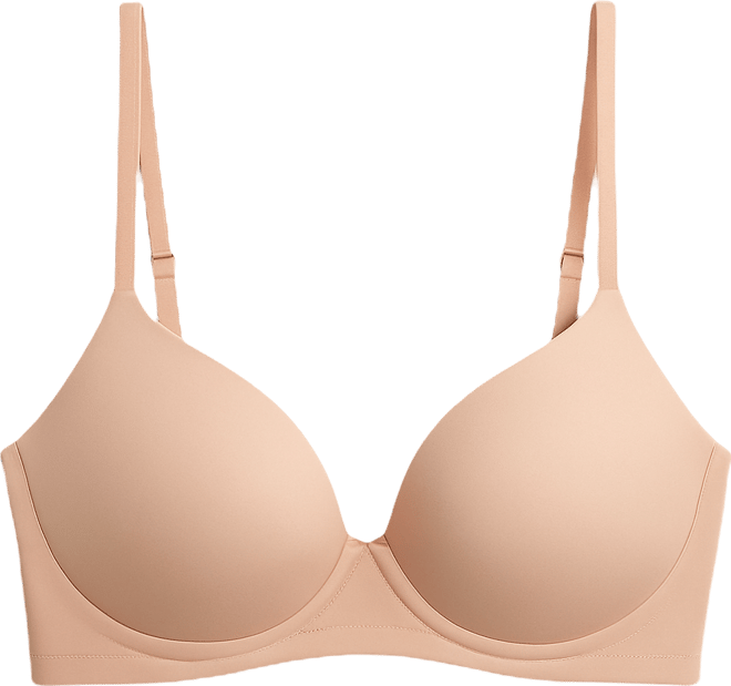 Women's Body Bestee Bra