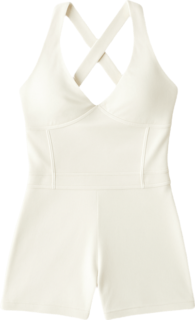 Women's Active Ultra Soft Contour Tank