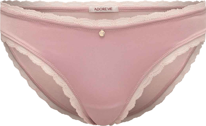 Women's Elsie Bikini Panty