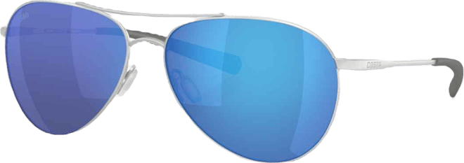 Women's Polarized Sunglasses, Piper