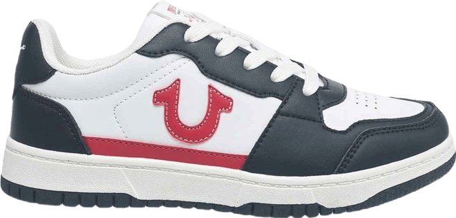 Boys Arthur Court Sneaker