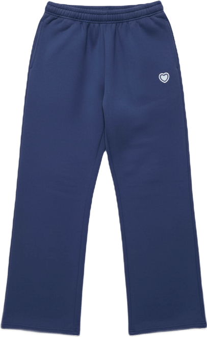 Women's Glitter Girl Sweatpants