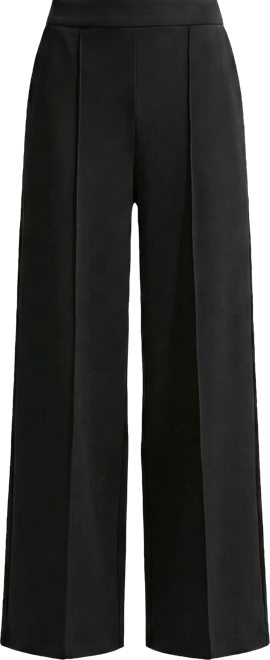 Nike 24.7 PerfectStretch Women's Dri-FIT High-Waisted Loose Tearaway Pants