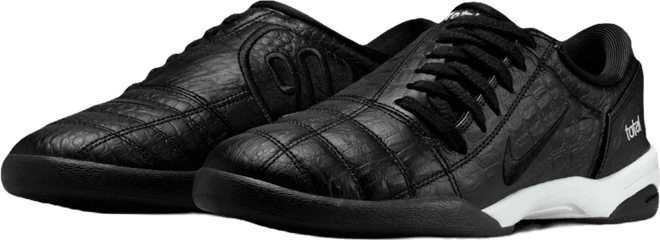 Nike Total 90 Women's Shoes
