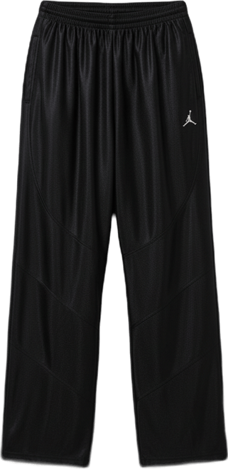 Jordan Brooklyn Women's DuraSheen Track Pants