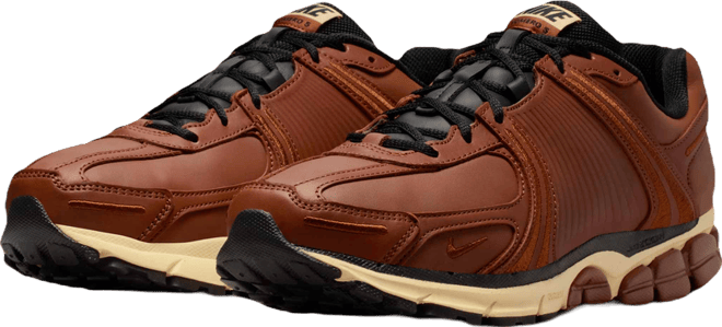 Nike Zoom Vomero 5 Tenis para hombre