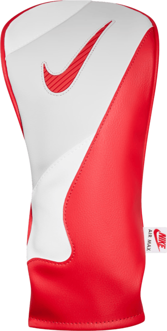 Nike Icon Golf Driver Headcover
