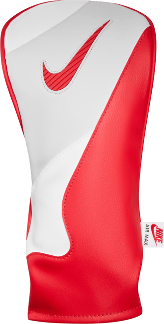 Nike Icon Funda para palo de golf driver