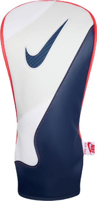 Nike Icon Funda para palo de golf driver