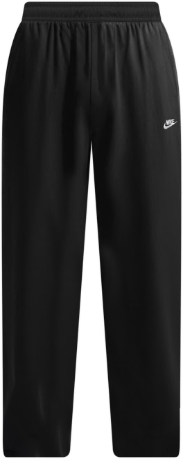 Nike スポーツウェア クラブ メンズ オーバーサイズド フレンチ テリー パンツ