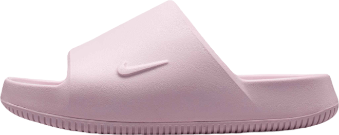 Nike Calm 2.0 Chanclas para mujer