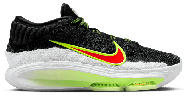 Nike G.T. Hustle 3 - Men's | Foot Locker