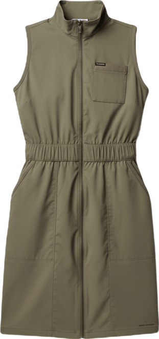 Women's Leslie Falls Dress II | Columbia