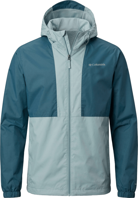 Men's DriVenture Half Zip Shirt | Columbia