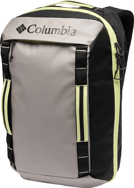 best 32l travel backpack Max Made with durable Landroamer Backpack | Columbia