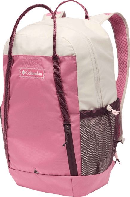 Echo Mountain 25L Backpack | Columbia