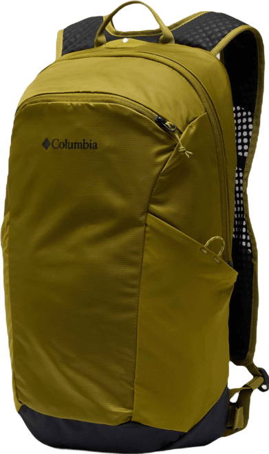 Blackcomb Ridge 18L Backpack | Columbia