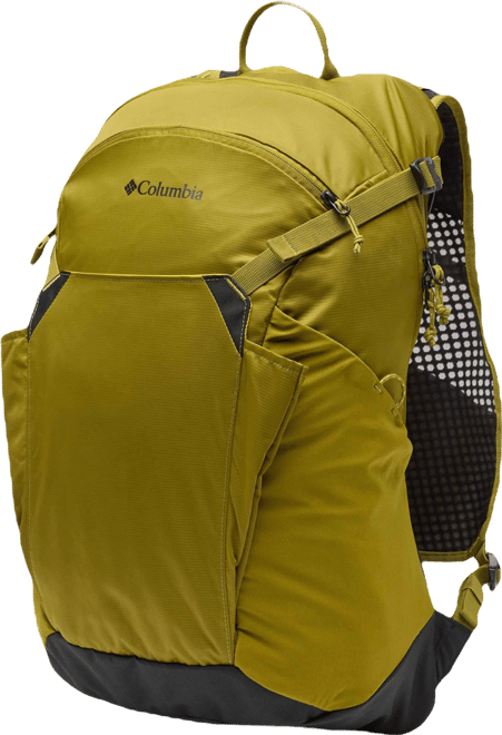Blackcomb Ridge 30L Backpack | Columbia