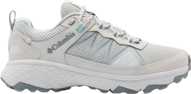 Women's Peakfreak Rush OutDry Shoe - Wide | Columbia