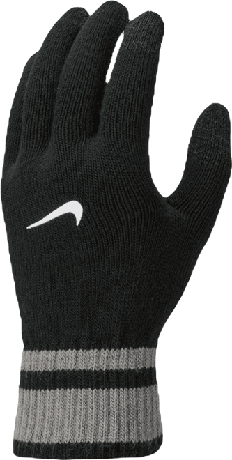 나이키 테크 앤 그립 남성용 니트 트레이닝 장갑 3.0