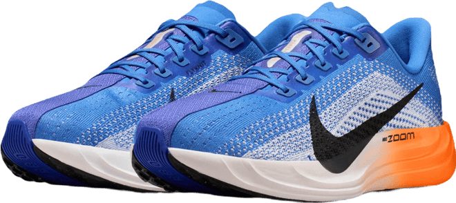 Nike Pegasus Plus Men's Road Running Shoes