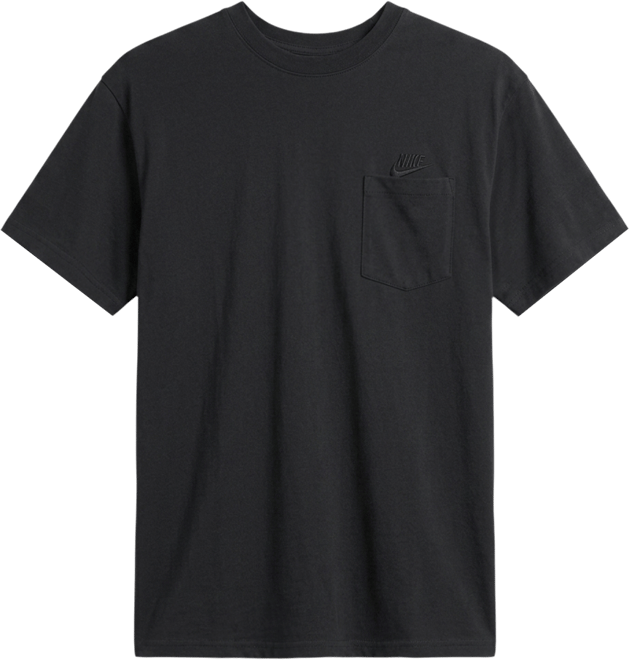 Nike Sportswear Premium Essentials Men's T-Shirt