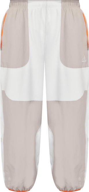 나이키 ACG '울프 트리' 플러스 플리스 팬츠