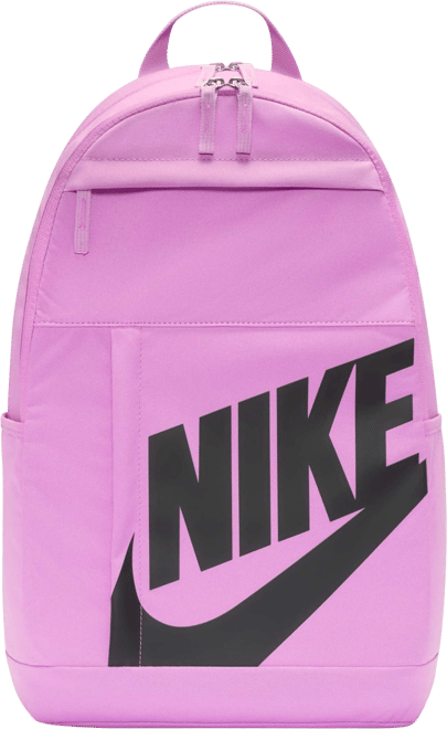 Nike Backpack (21L)