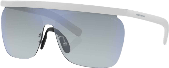 Men's Sunglasses, AR8169