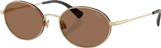 Men's Sunglasses, PH3162