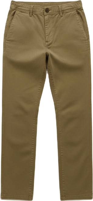 Men's Icon Moti Pants