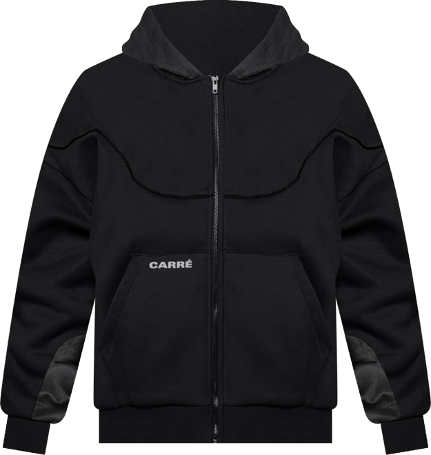 Men's Pipeline Hoodie