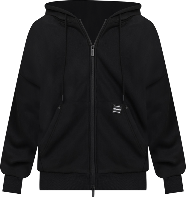 Men's Weatherwear Hoodie