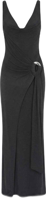 Women's Divine State Maxi Dress