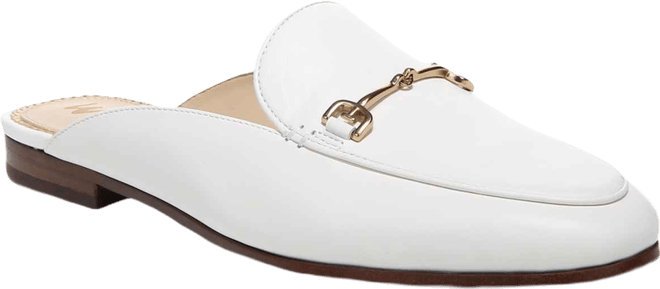 Women's Linnie Tailored Mules