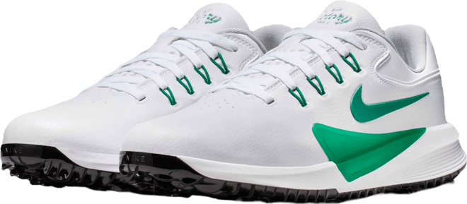 Nike Victory Pro 4 Golf Shoes