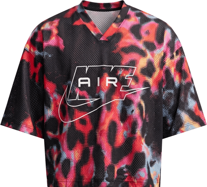 Nike Air Men's Shirt